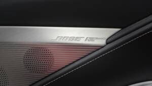 Image 18/45 of Chevrolet Corvette Stingray (2022)