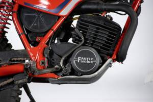 Immagine 26/41 di Fantic Trial 300 (1984)