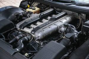 Imagen 36/39 de Ferrari 456 GT (1995)