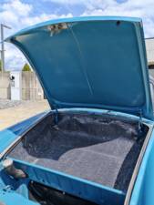 Imagen 34/48 de Volkswagen 1500 S (1963)