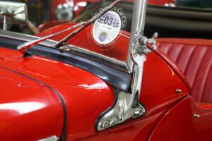 Imagen 27/32 de MG TF 1500 (1955)