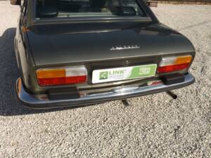Imagen 10/49 de Peugeot 504 Coupé (1981)