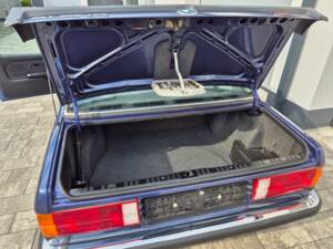 Bild 11/39 von ALPINA C2 2.7 (1986)