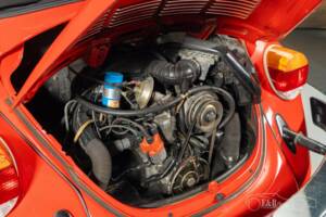 Image 18/19 of Volkswagen Beetle 1303 Fuel Injection (1979)