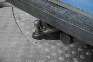 Bild 31/50 von Volvo 245 (1980)