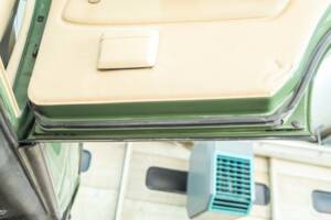 Afbeelding 49/50 van Mercedes-Benz 300 D (1978)