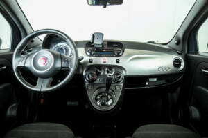 Bild 7/49 von FIAT 500 (2011)