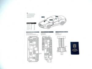 Immagine 11/50 di Mercedes-Benz SL 63 AMG (2012)