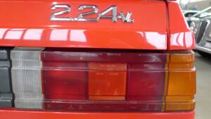 Imagen 28/37 de Maserati Biturbo 2.24V (1992)