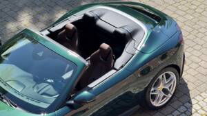 Bild 55/97 von Ferrari Roma Spider (2011)
