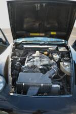 Bild 23/35 von Porsche 968 CS (1995)