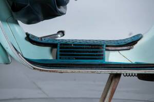 Immagine 15/50 di Piaggio DUMMY (1967)