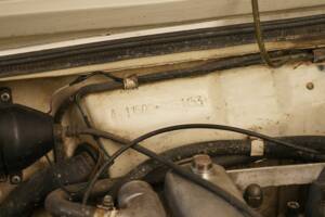 Image 62/100 of Alfa Romeo Giulia Nuova Super 1300 (1977)