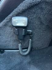 Afbeelding 36/39 van Citroën CX 25 GTI Turbo 2 (1987)