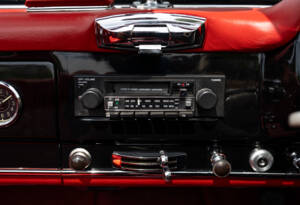 Image 18/28 of Mercedes-Benz 190 SL (1959)