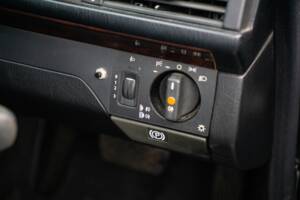 Bild 31/42 von Mercedes-Benz E 320 (1995)