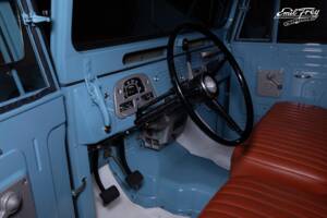 Bild 4/8 von Toyota Landcruiser FJ 45 (1967)