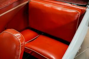 Image 4/27 of Messerschmitt / FMR KR 200 (1959)