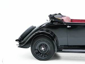 Imagen 14/15 de FIAT 508 Balilla Series 2 (1935)
