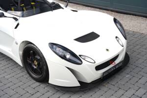 Bild 29/50 von Lotus 2-Eleven GT4 (2011)