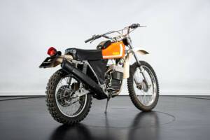 Image 6/50 of Aspes DUMMY (1983)