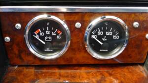 Image 4/37 of Mercedes-Benz 450 SLC 5,0 (1979)