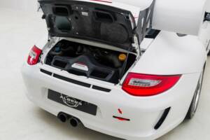 Bild 13/13 von Porsche 911 GT3 Cup (2009)