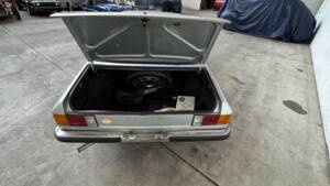 Bild 43/124 von Lancia Beta Spider 1600 (1976)