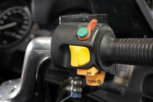 Image 46/50 de BMW R 1100 RT (1998)