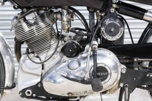 Image 21/39 of Vincent DUMMY (1951)