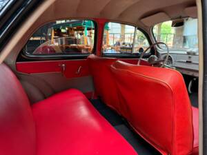 Imagen 29/42 de Peugeot 203 C (1958)