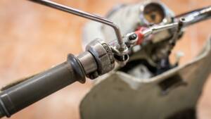 Image 9/14 de Puch R 125 (1955)