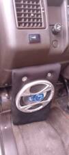 Image 19/50 of Peugeot J5 2.0 (1983)
