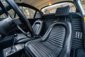 Image 10/25 de Ferrari Dino 246 GT (1970)