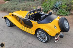 Bild 6/18 von Panther Lima (1979)