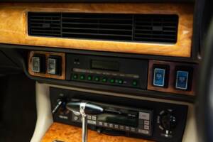 Immagine 39/40 di Jaguar XJ-S 3.6 (1988)