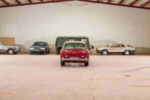 Image 8/62 of Rolls-Royce Silver Shadow I (1969)