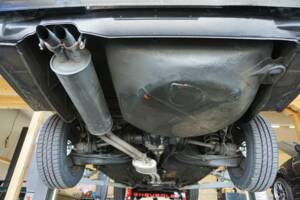 Bild 59/71 von Mercedes-Benz 280 S (1973)