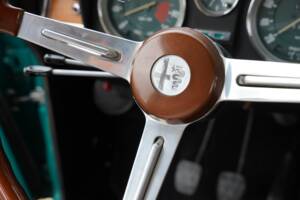 Bild 21/50 von Alfa Romeo Giulia 1300 TI (1972)