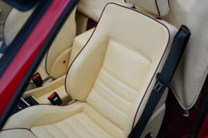 Bild 18/50 von Ferrari F 355 Spider (1999)