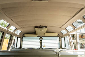 Image 16/48 de Volkswagen T2 a&#x2F;b (1958)
