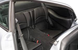Image 21/32 de Porsche 911 Carrera 4S (1998)