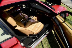 Bild 21/45 von Ferrari 308 GTBi (1981)