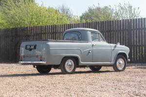 Imagen 30/50 de Austin A 60 (1963)