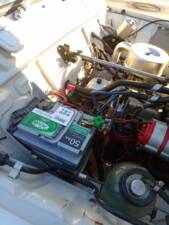 Imagen 11/31 de Renault R 4 (1968)