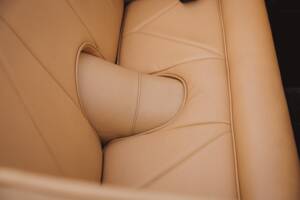 Image 90/99 of Aston Martin DB 6 Volante (1968)