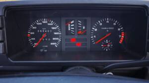 Image 76/94 de Audi 80 CD 5S (1982)