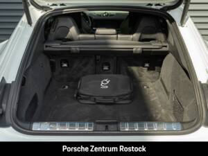 Bild 30/31 von Porsche Panamera 4S E-Hybrid (2025)
