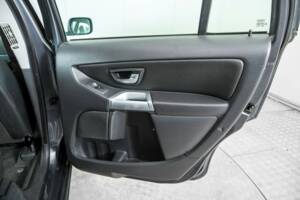 Image 34/43 of Volvo XC90 2.5T (2005)