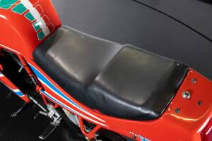 Bild 30/50 von Ducati 750 Sport (1986)